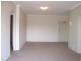 22/17-23 Green Street, Kogarah NSW 2217