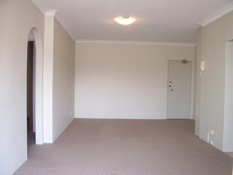 22/17-23 Green Street, Kogarah NSW 2217