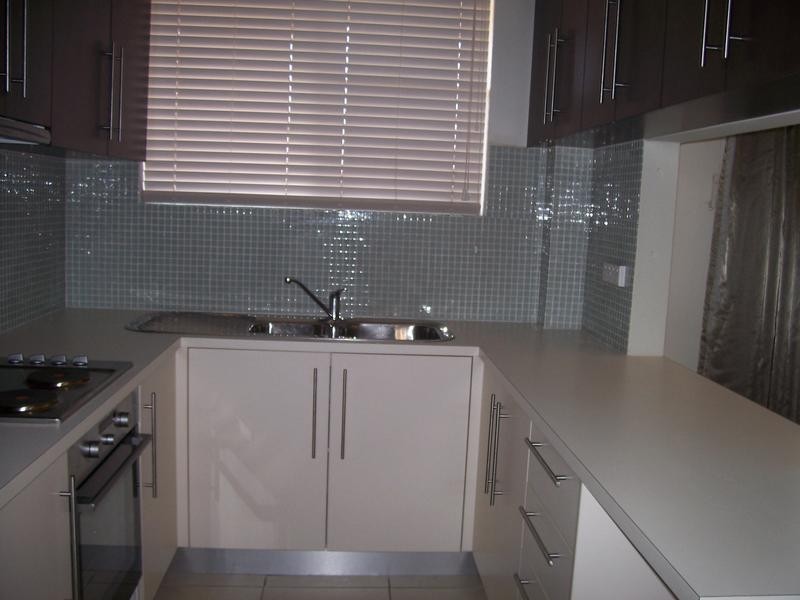 22/17-23 Green Street, Kogarah NSW 2217