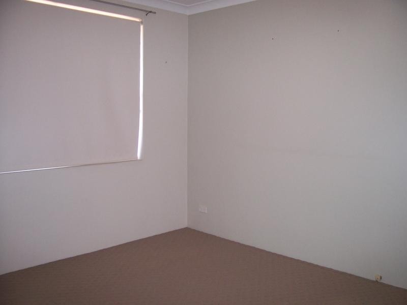 22/17-23 Green Street, Kogarah NSW 2217