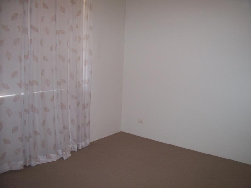 22/17-23 Green Street, Kogarah NSW 2217