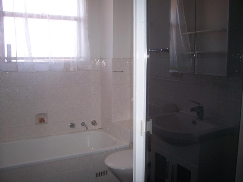 22/17-23 Green Street, Kogarah NSW 2217