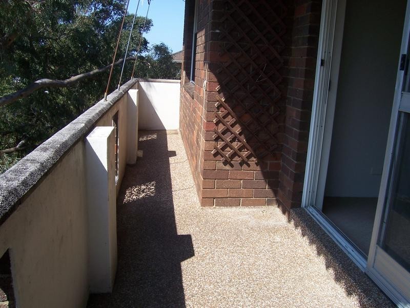 22/17-23 Green Street, Kogarah NSW 2217