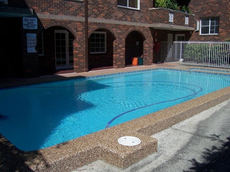 22/17-23 Green Street, Kogarah NSW 2217