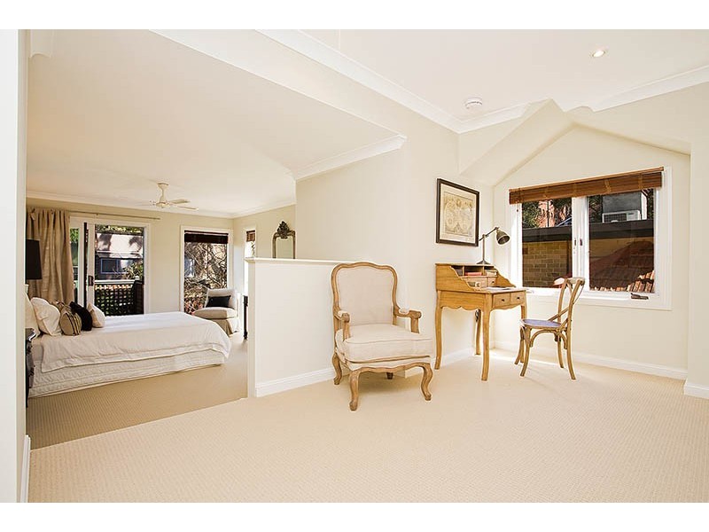 11 Darley Street, Neutral Bay NSW 2089