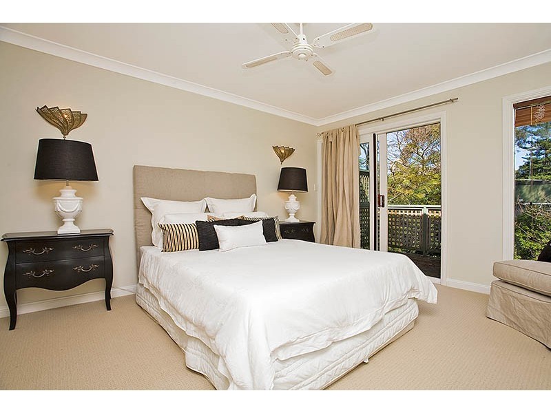 11 Darley Street, Neutral Bay NSW 2089