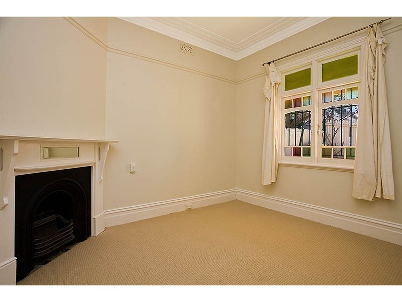 11 Darley Street, Neutral Bay NSW 2089