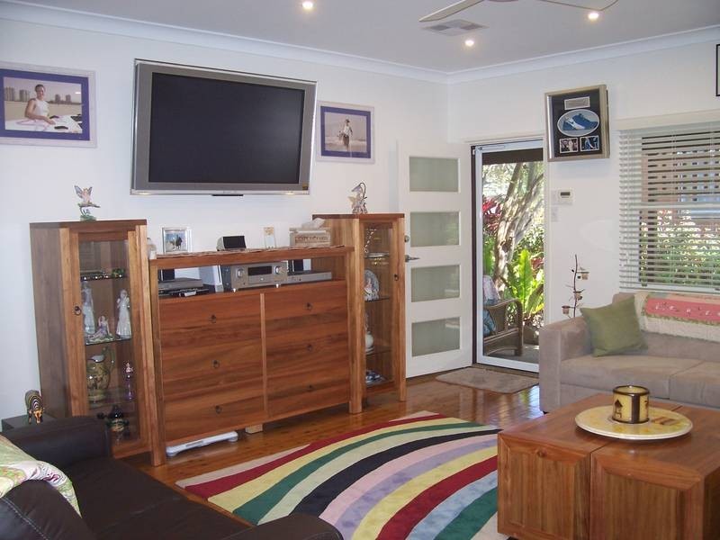 90 Verdun Street, Bexley NSW 2207