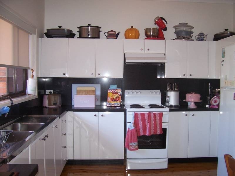 90 Verdun Street, Bexley NSW 2207