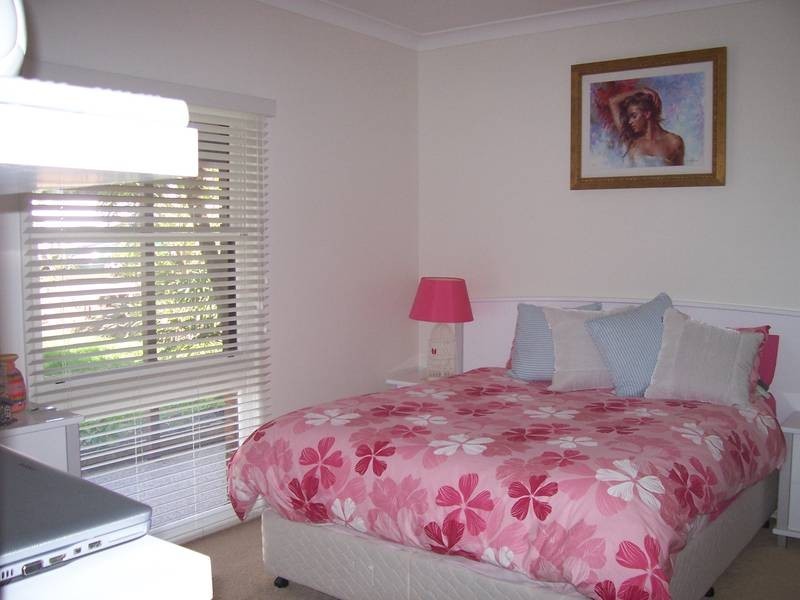 90 Verdun Street, Bexley NSW 2207