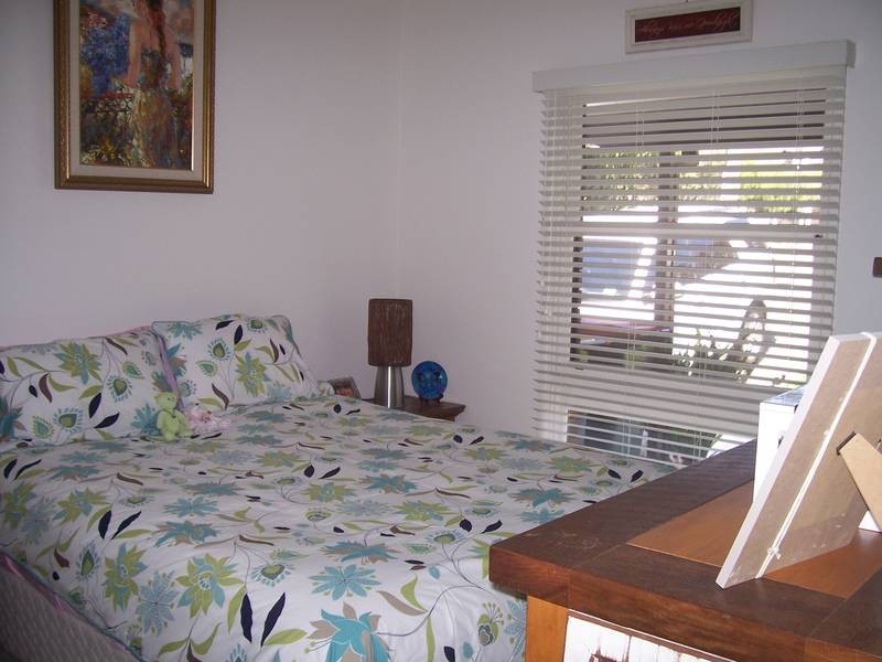 90 Verdun Street, Bexley NSW 2207