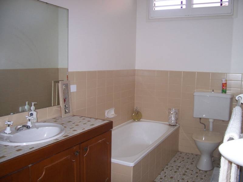 90 Verdun Street, Bexley NSW 2207