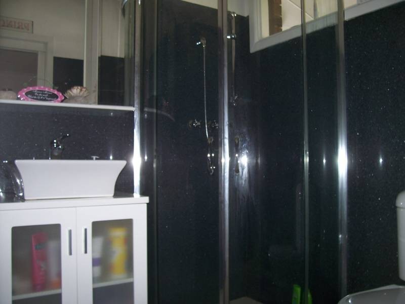 90 Verdun Street, Bexley NSW 2207