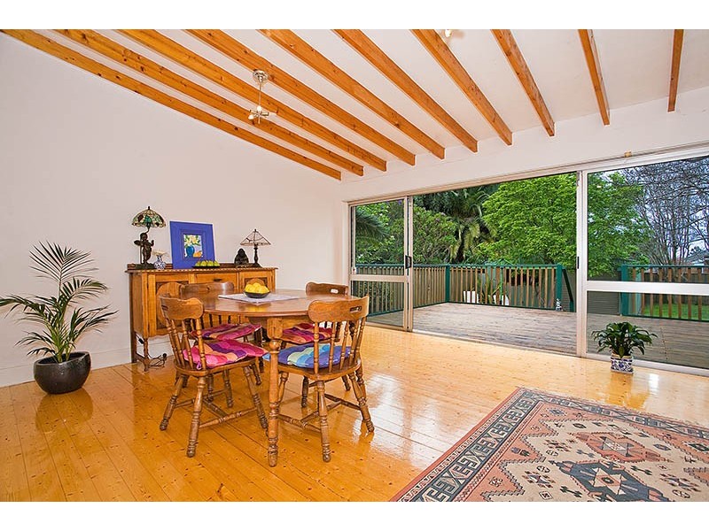 8 Colvin Avenue, Carlton NSW 2218