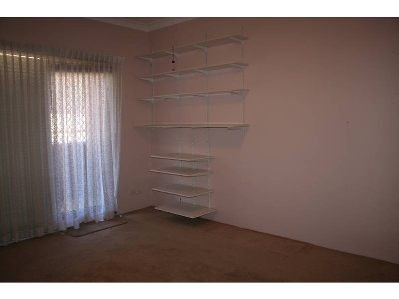 5/40-42 Hampton Court Road, Carlton NSW 2218