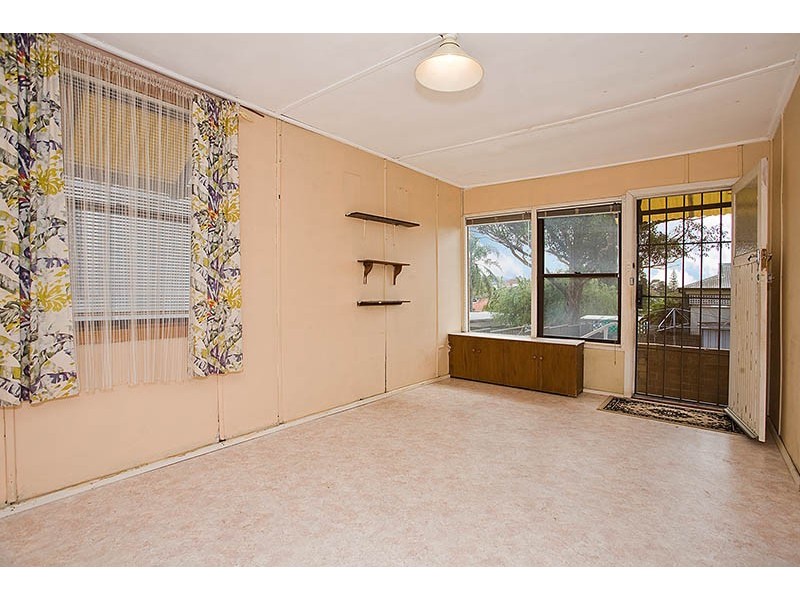 36 Percival Street, Bexley NSW 2207