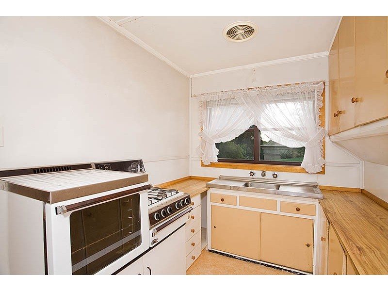 36 Percival Street, Bexley NSW 2207