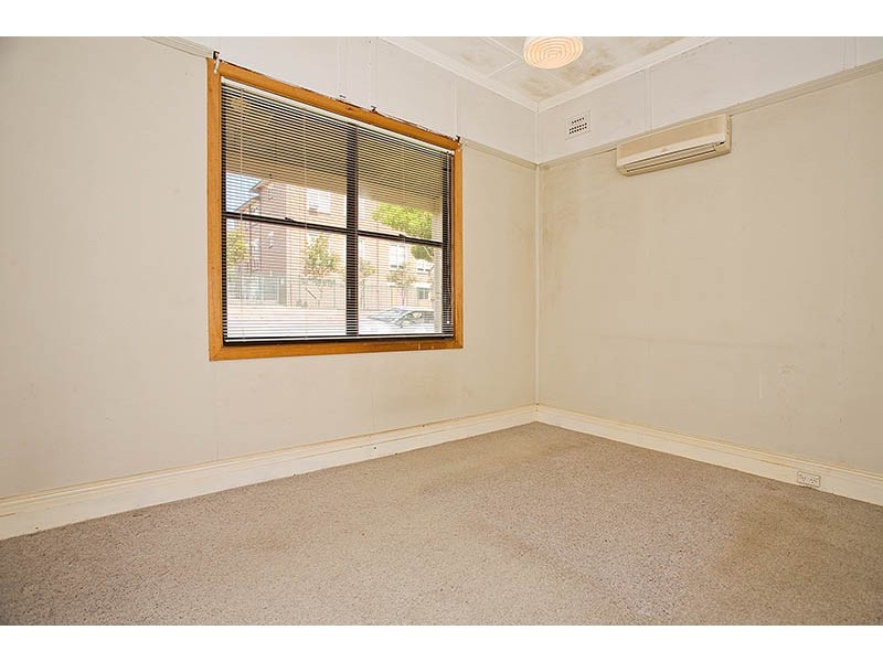 36 Percival Street, Bexley NSW 2207