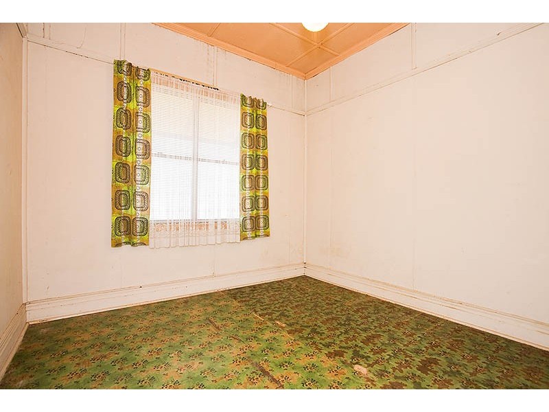 36 Percival Street, Bexley NSW 2207