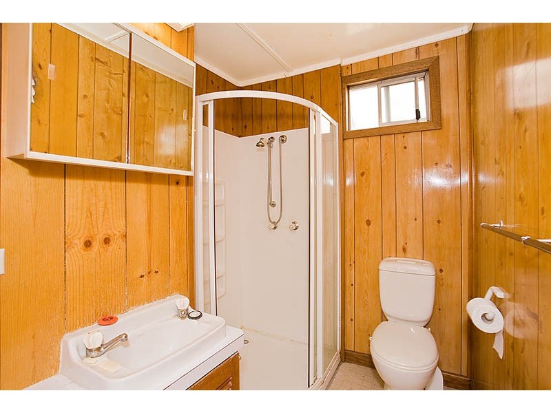 36 Percival Street, Bexley NSW 2207