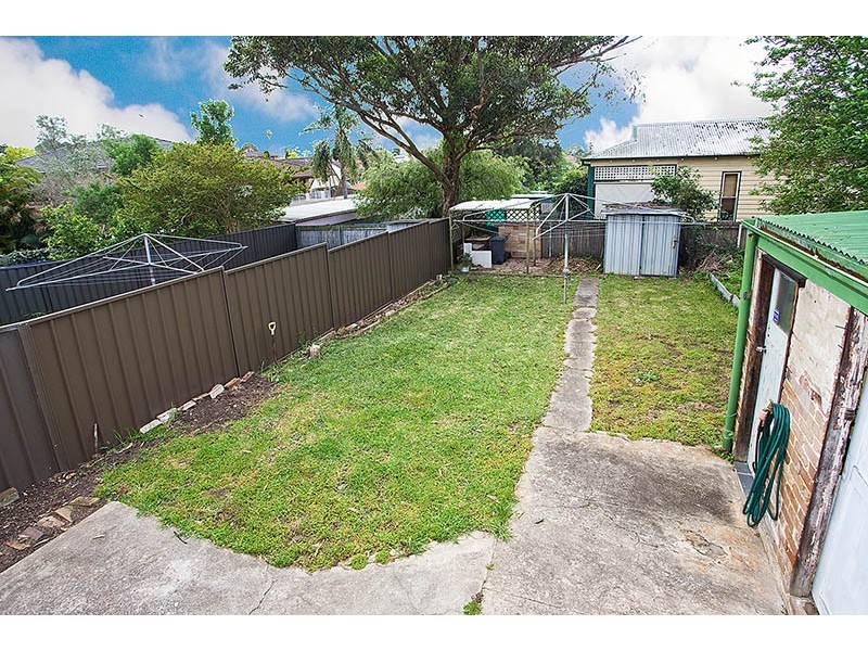 36 Percival Street, Bexley NSW 2207