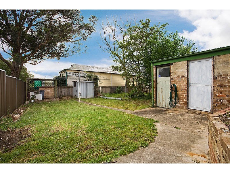 36 Percival Street, Bexley NSW 2207