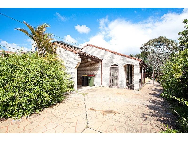 50 Waldron Street, Sandringham NSW 2219