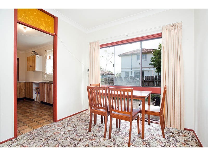 50 Waldron Street, Sandringham NSW 2219