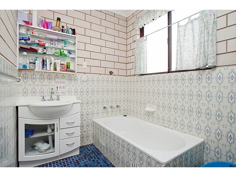 50 Waldron Street, Sandringham NSW 2219