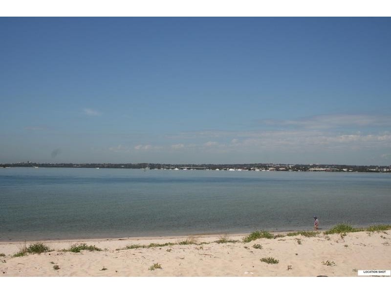 50 Waldron Street, Sandringham NSW 2219