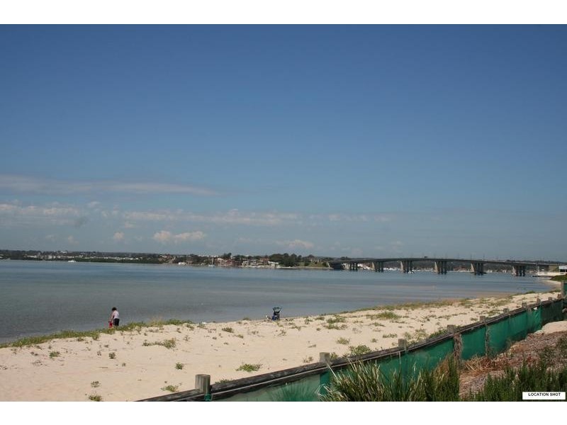 50 Waldron Street, Sandringham NSW 2219