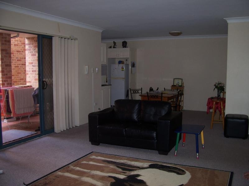 7/475 Forest Road, Penshurst NSW 2222