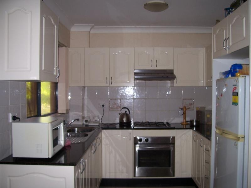 7/475 Forest Road, Penshurst NSW 2222