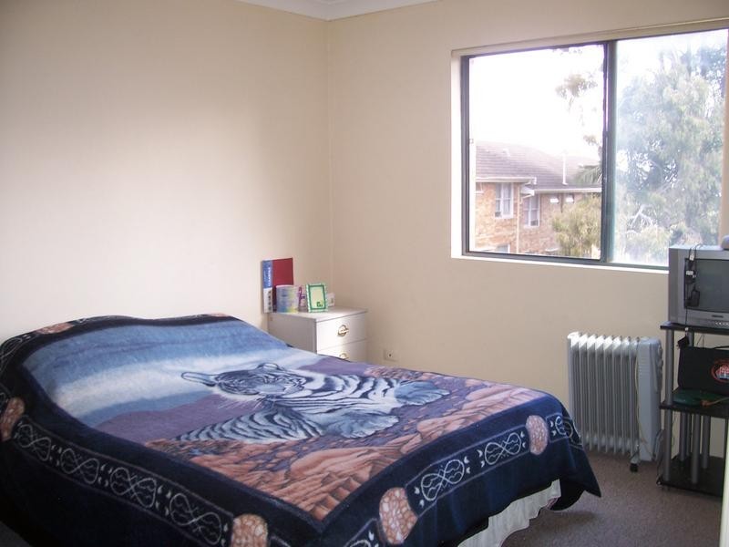 7/475 Forest Road, Penshurst NSW 2222