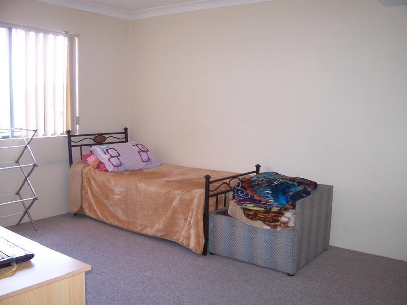 7/475 Forest Road, Penshurst NSW 2222