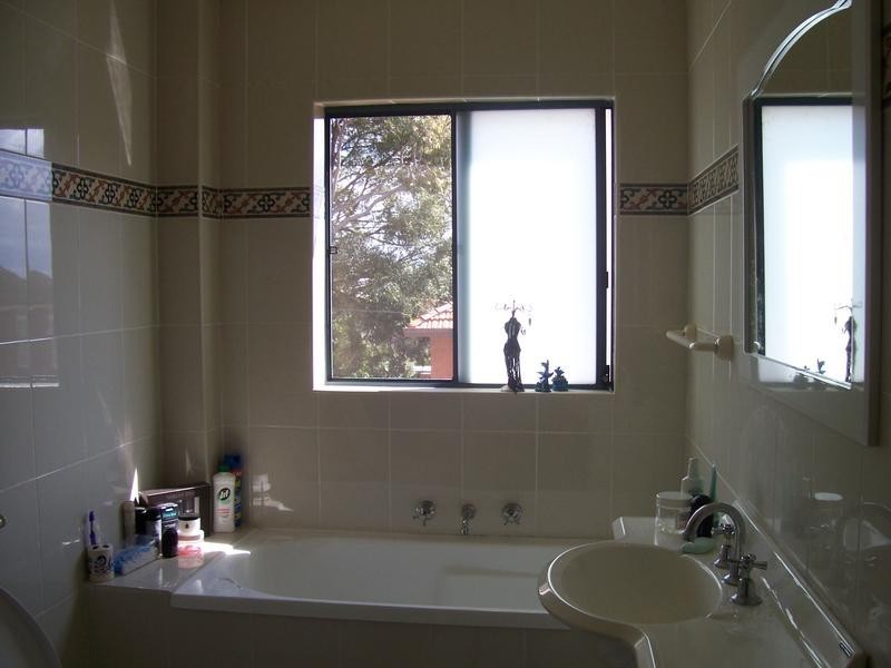 7/475 Forest Road, Penshurst NSW 2222