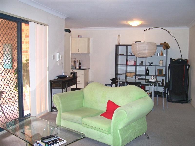 4/475 Forest Road, Penshurst NSW 2222