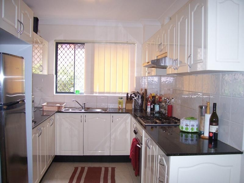 4/475 Forest Road, Penshurst NSW 2222