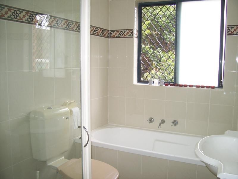 4/475 Forest Road, Penshurst NSW 2222