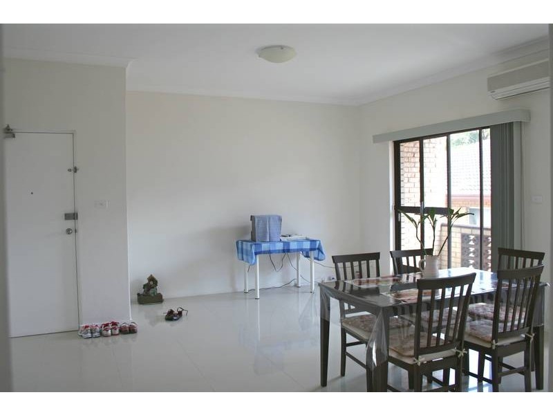 3/31 Lancelot Street, Allawah NSW 2218