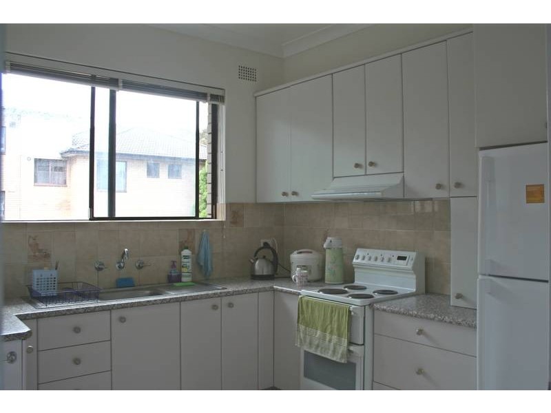 3/31 Lancelot Street, Allawah NSW 2218