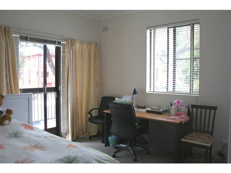 3/31 Lancelot Street, Allawah NSW 2218