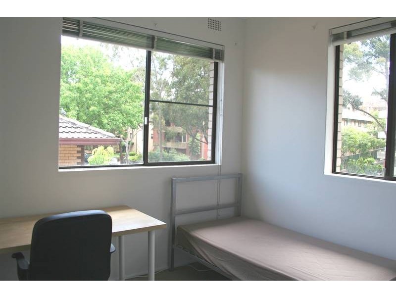 3/31 Lancelot Street, Allawah NSW 2218