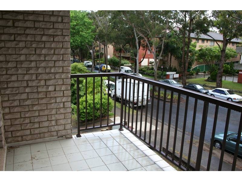 3/31 Lancelot Street, Allawah NSW 2218