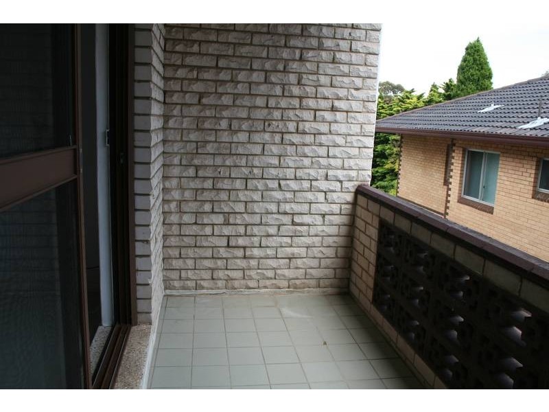 3/31 Lancelot Street, Allawah NSW 2218