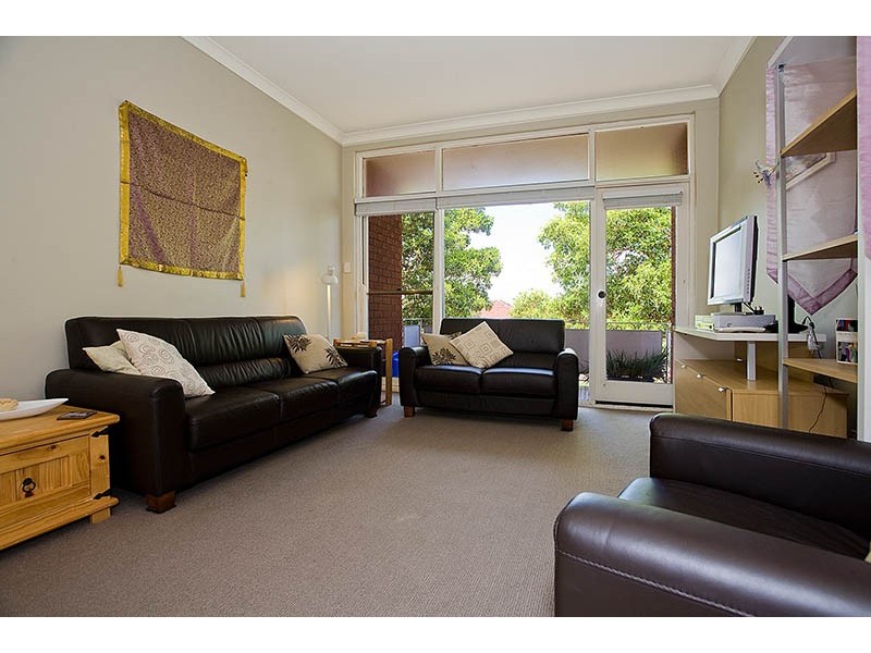 10/39 Green Street, Kogarah NSW 2217