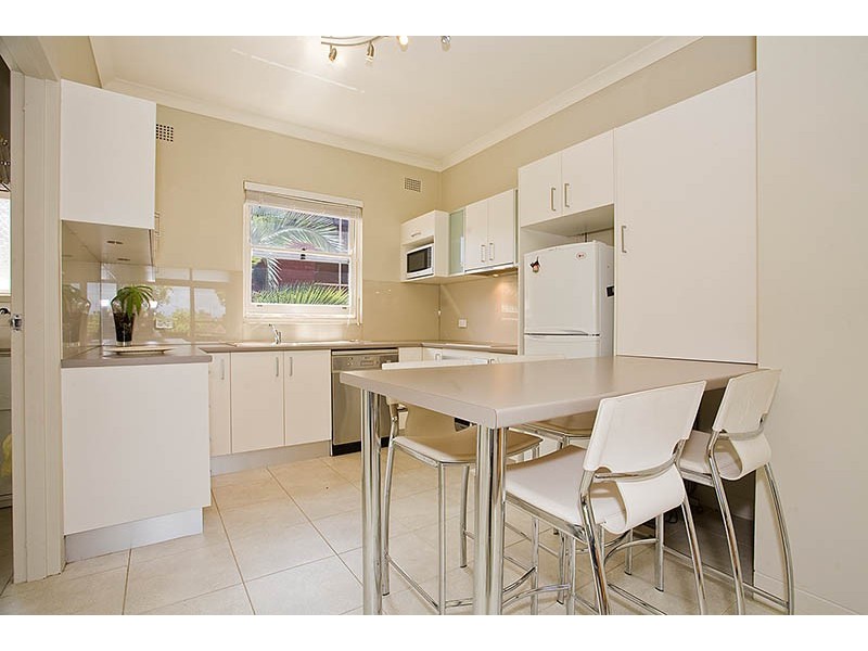 10/39 Green Street, Kogarah NSW 2217