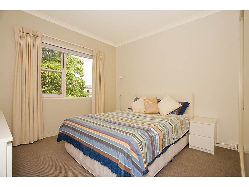 10/39 Green Street, Kogarah NSW 2217