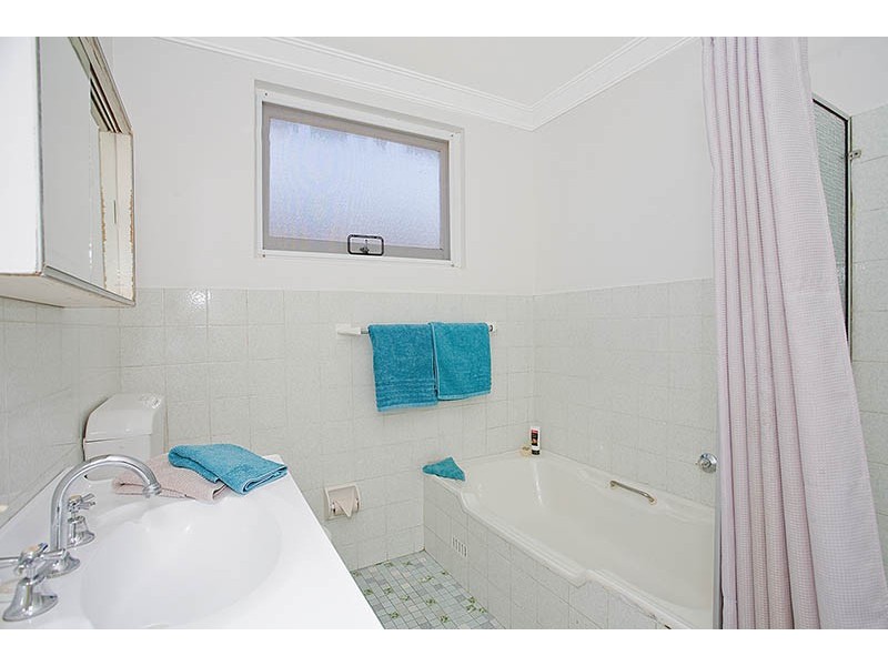 10/39 Green Street, Kogarah NSW 2217