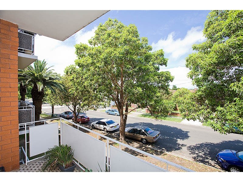 10/39 Green Street, Kogarah NSW 2217